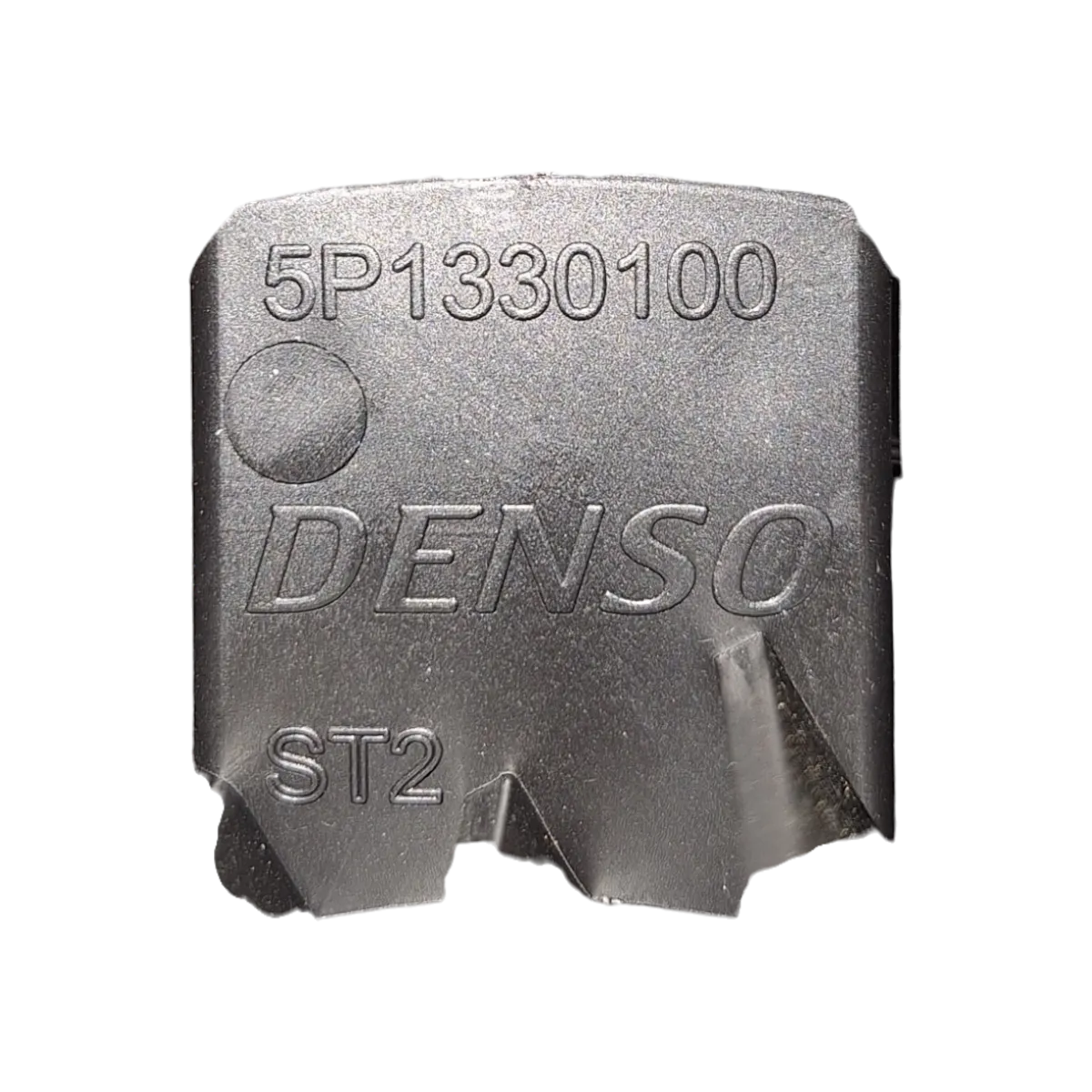 Peugeot 5008  P87   17-20    ventilator kabine    5P130000    5P1330100   9821292180