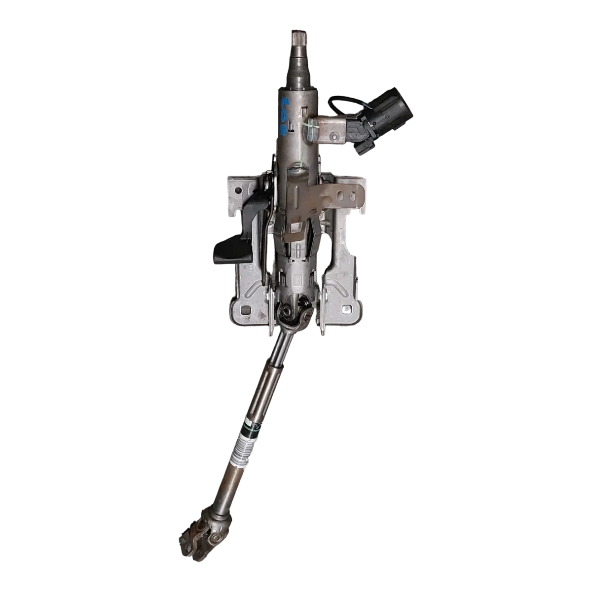 Peugeot 208  12-19  stup volana  1811933103   4123GK   H11594
