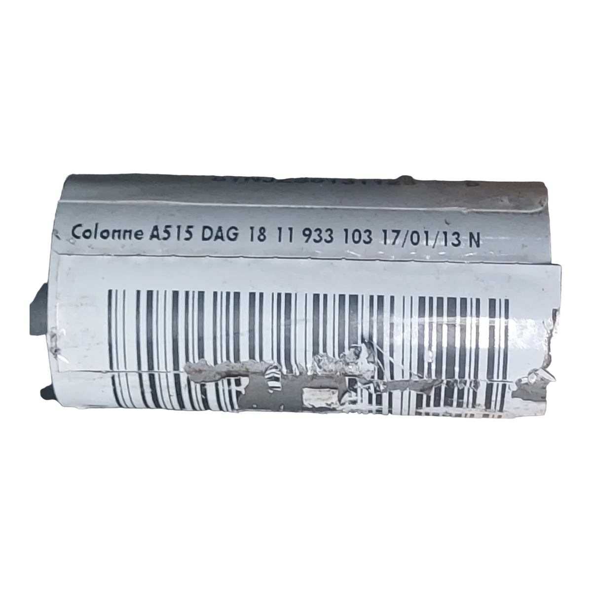 Peugeot 208 12-19 stup volana 1811933103 4123GK H11594