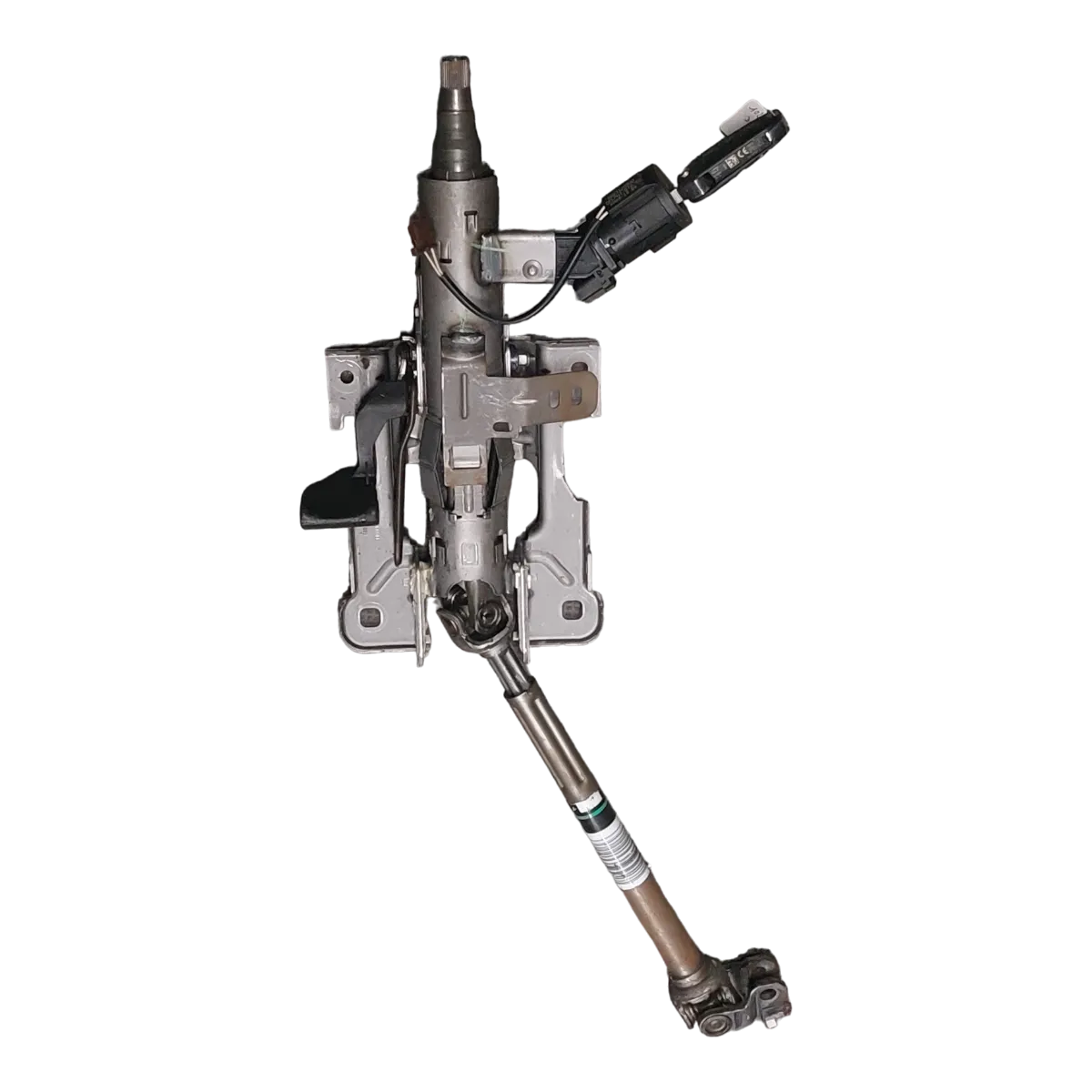 Peugeot 208 12-19 stup volana 1811933103 4123GK H11594