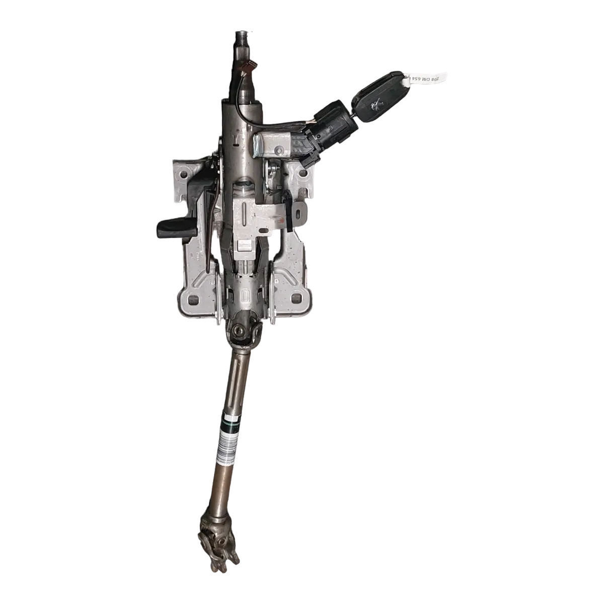 Peugeot 208 12-19 stup volana 1811933103 4123GK H11594
