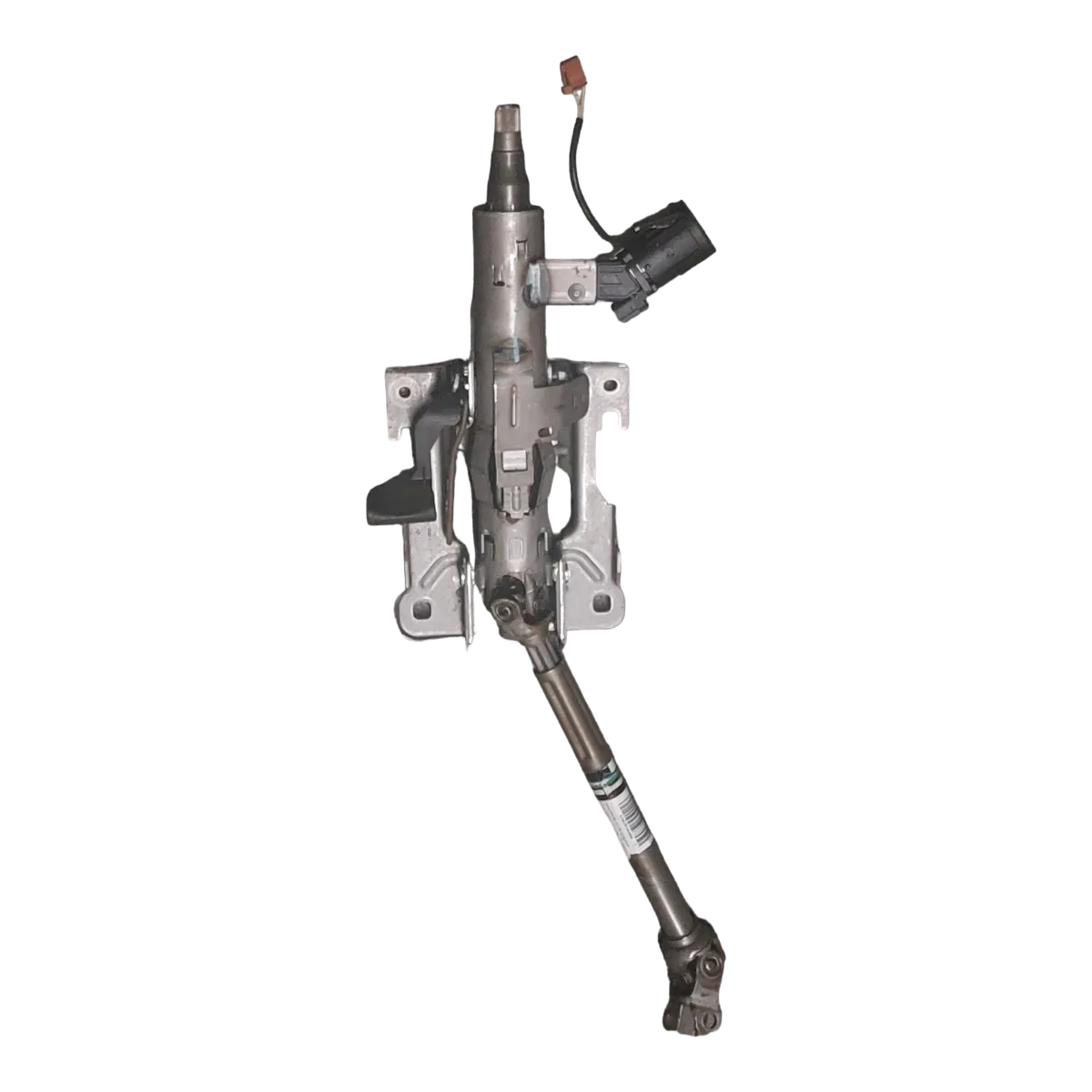 Peugeot 208 12-19 stup volana   1811933103   4123GK   H11594