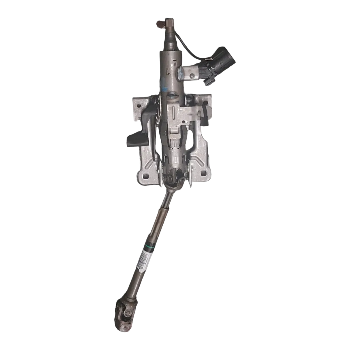 Peugeot 208 12-19 stup volana 1811933103 4123GK H11594