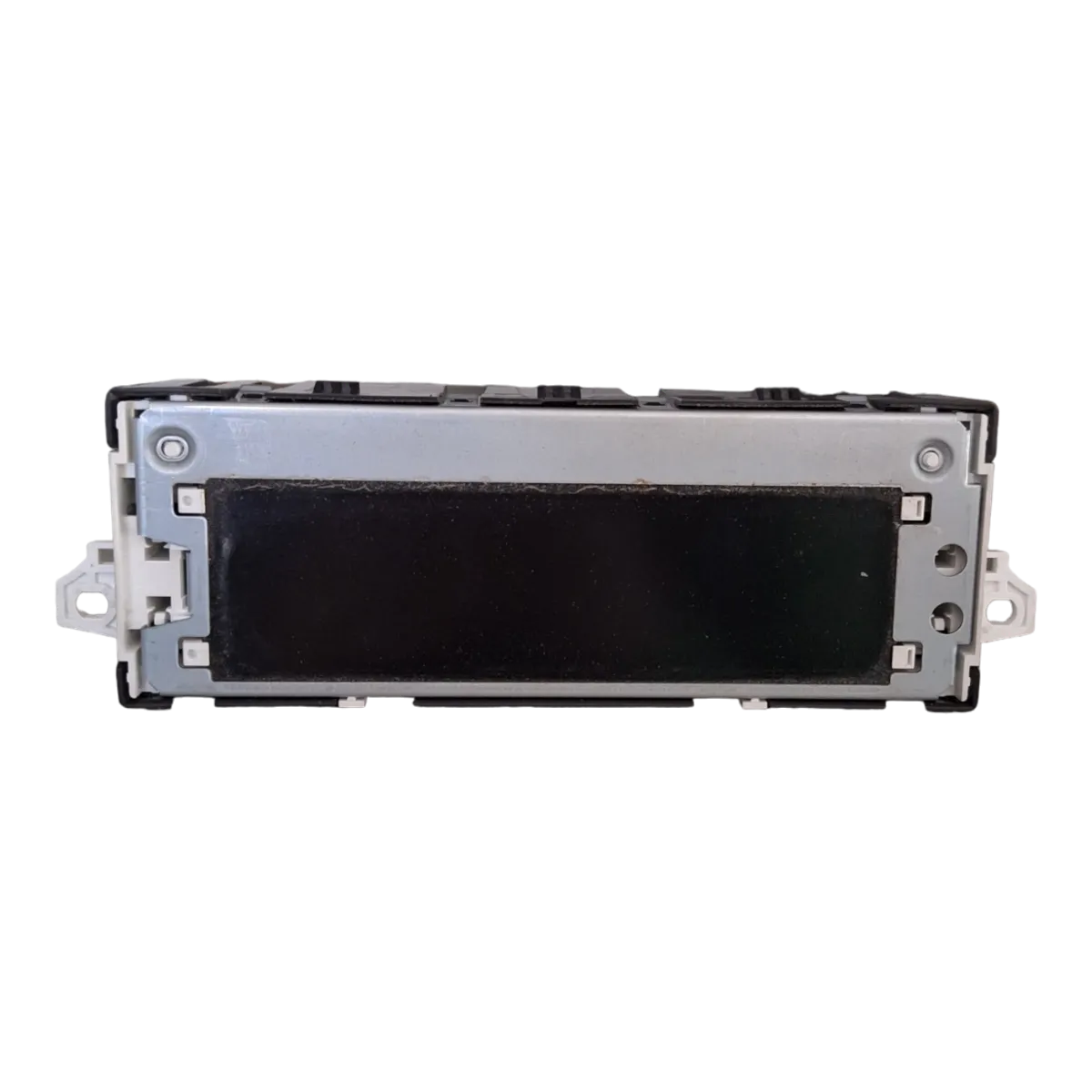 Peugeot Expert   IV  16-   display  9813759880