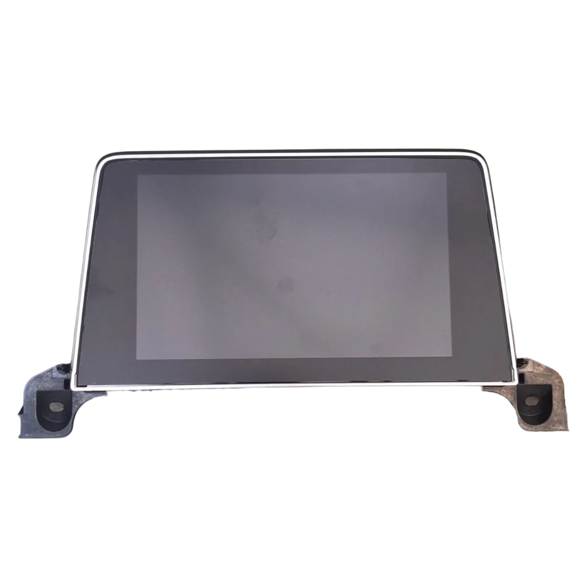 Peugeot 5008  P87   17-   display    9828418380