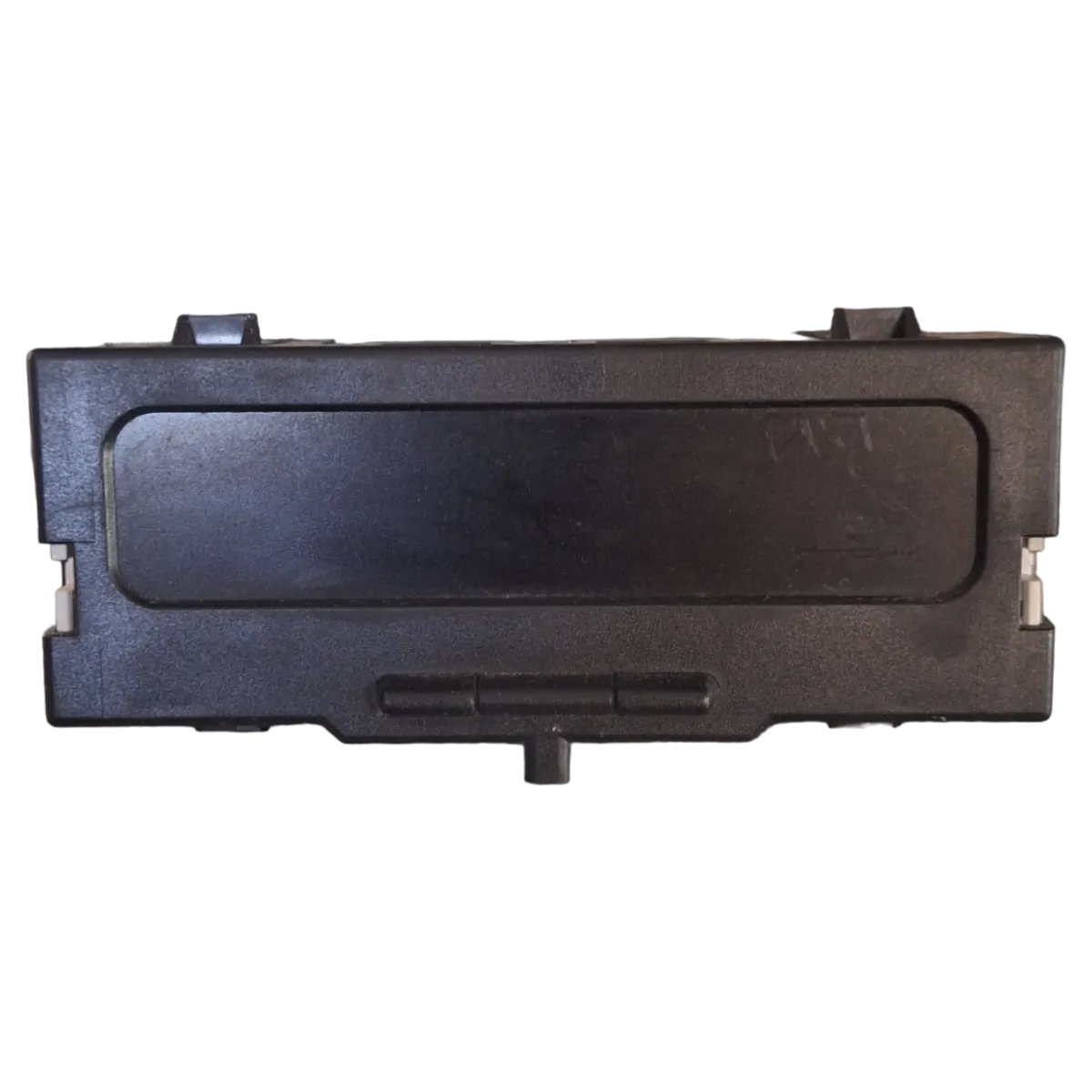 Renault Megane II  01-08   display    8200350498