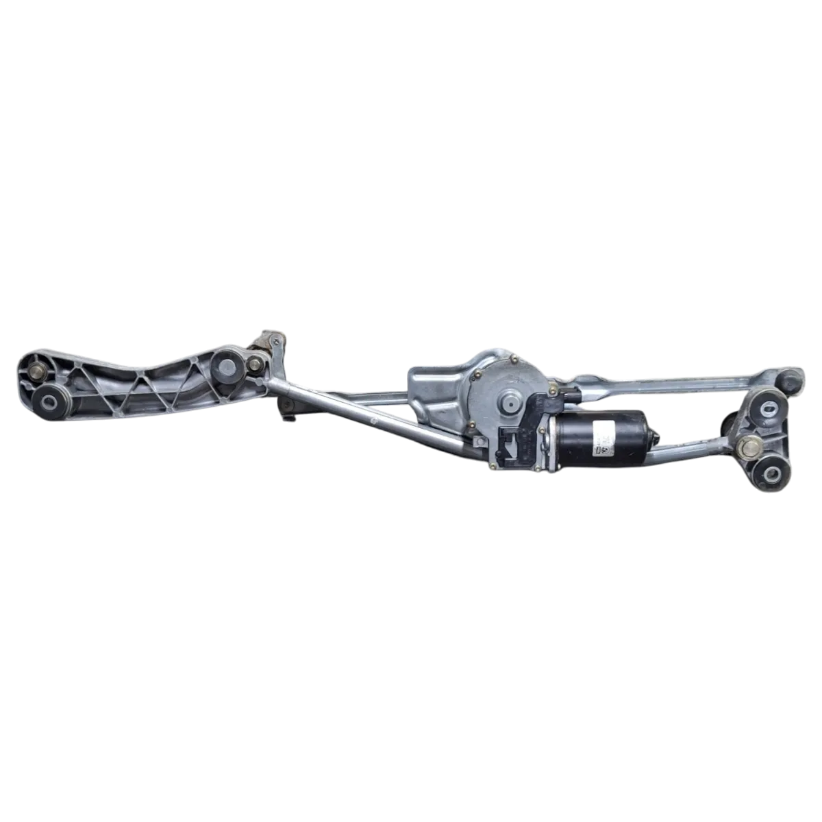 Bmw serija 5  E39    95-04     škare brisača    8360603