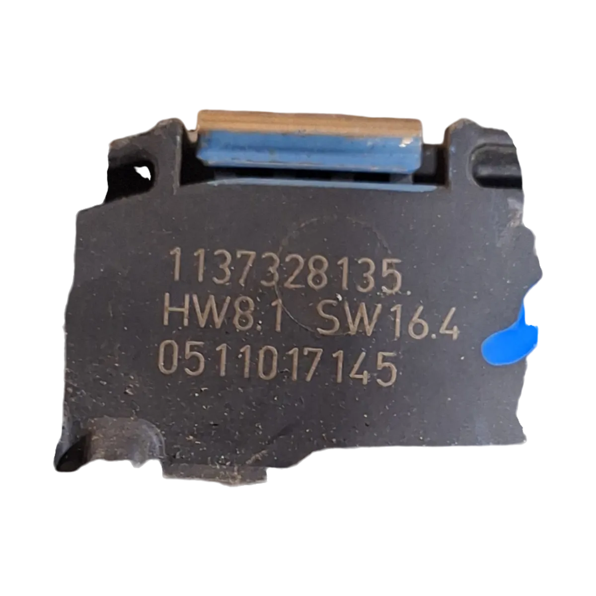 Peugeot 407  04-10   motorić brisača prednji lijevi   3397020604  9656859980  0390241721  1137328135