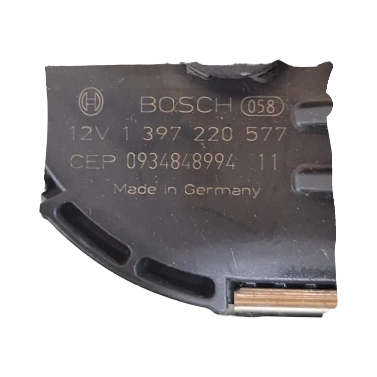 Peugeot 5008   09-16   motorić brisača prednji desni   3397021289  9671062380  1397220577  1137328460