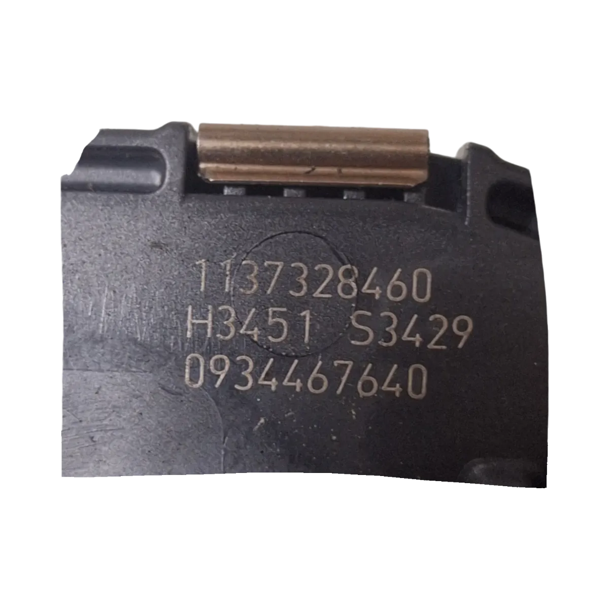 Peugeot 5008   09-16   motorić brisača prednji desni   3397021289  9671062380  1397220577  1137328460