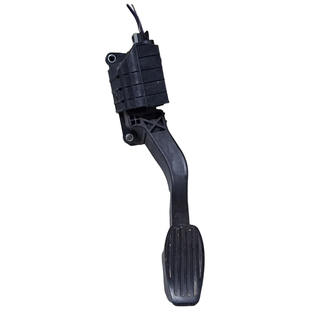 Fiat 500    07-     pedala gasa/potenciometar gasa     51833722