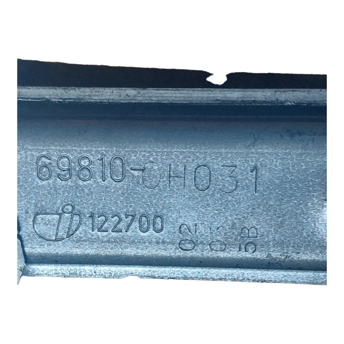 Peugeot 108  14-21  podizač stakla prednji  desni  698100H031   B001019380  430086KO