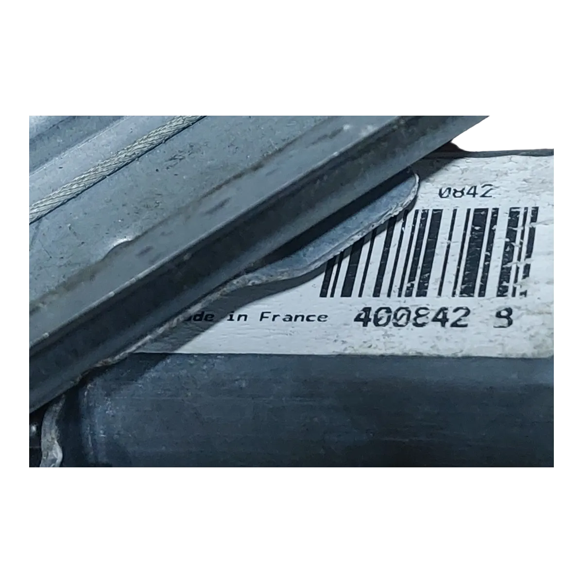 Toyota Aygo   05-14      podizač stakla prednj desni  400842B  9222T6   698100H010