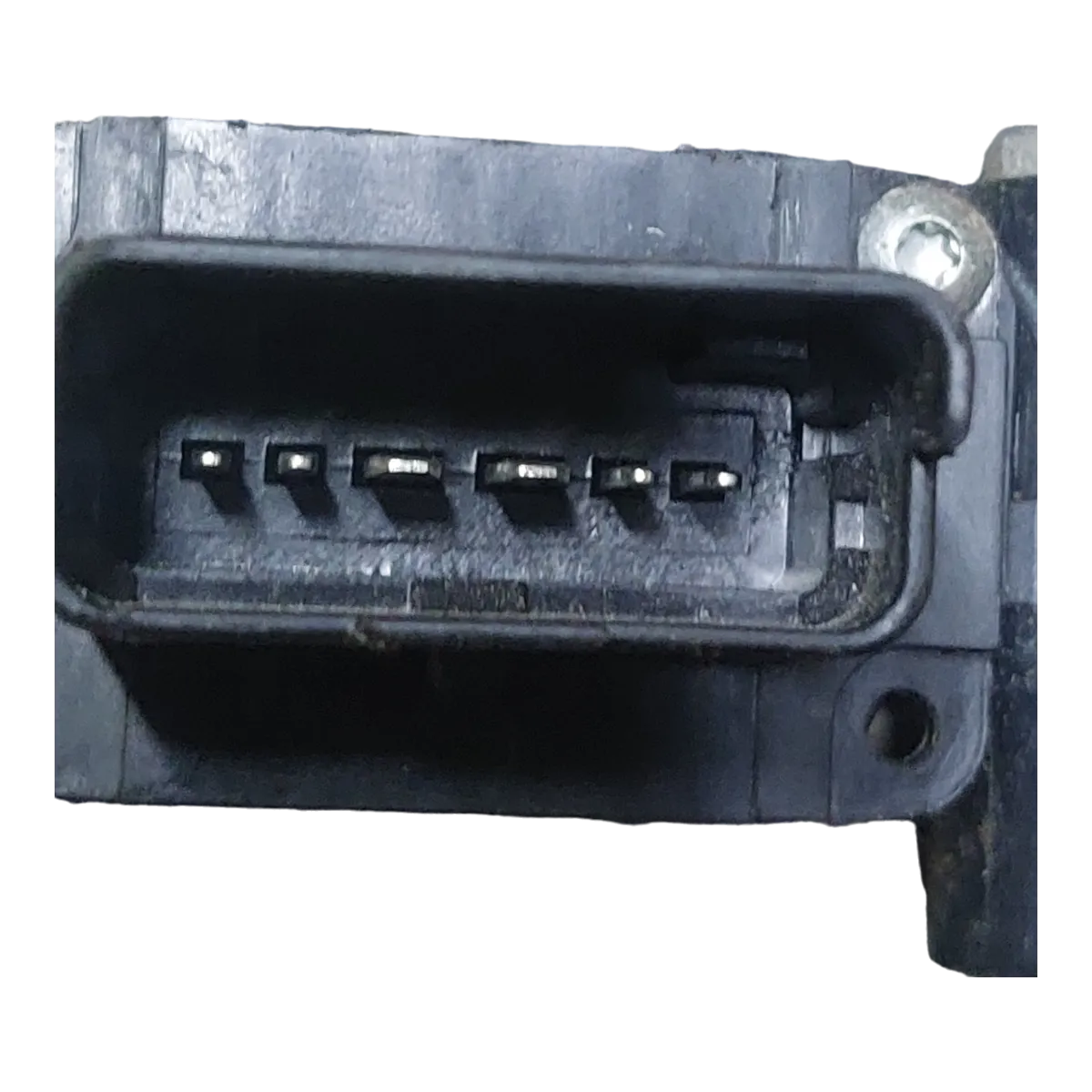 Peugeot Boxer 06-14  podizač stakla prednji desni  73001003   9222X6 1606231580 1607707180