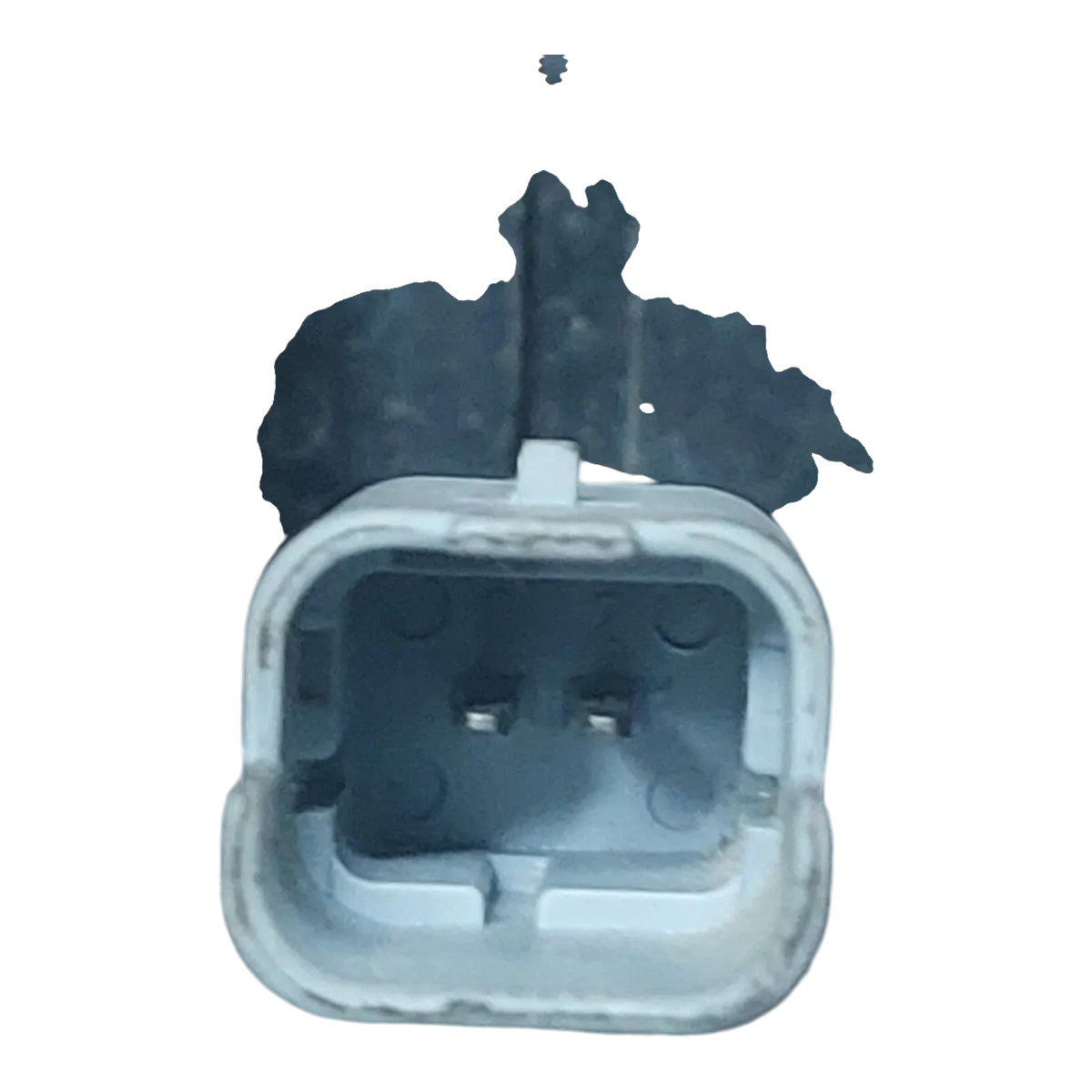 Peugeot 208 12-15 podizač stakla prednji desni 9673154380 9674254380 0130822702