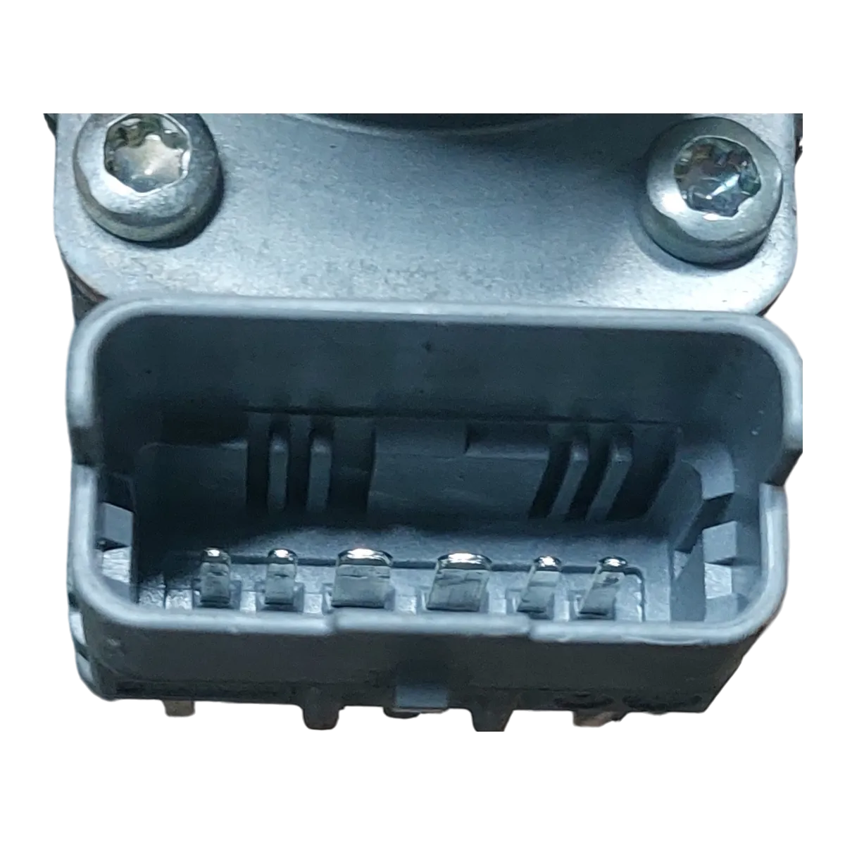 Citroen   C4  B7 10-18     podizač stakla zadnji desni  9687185580  402278H