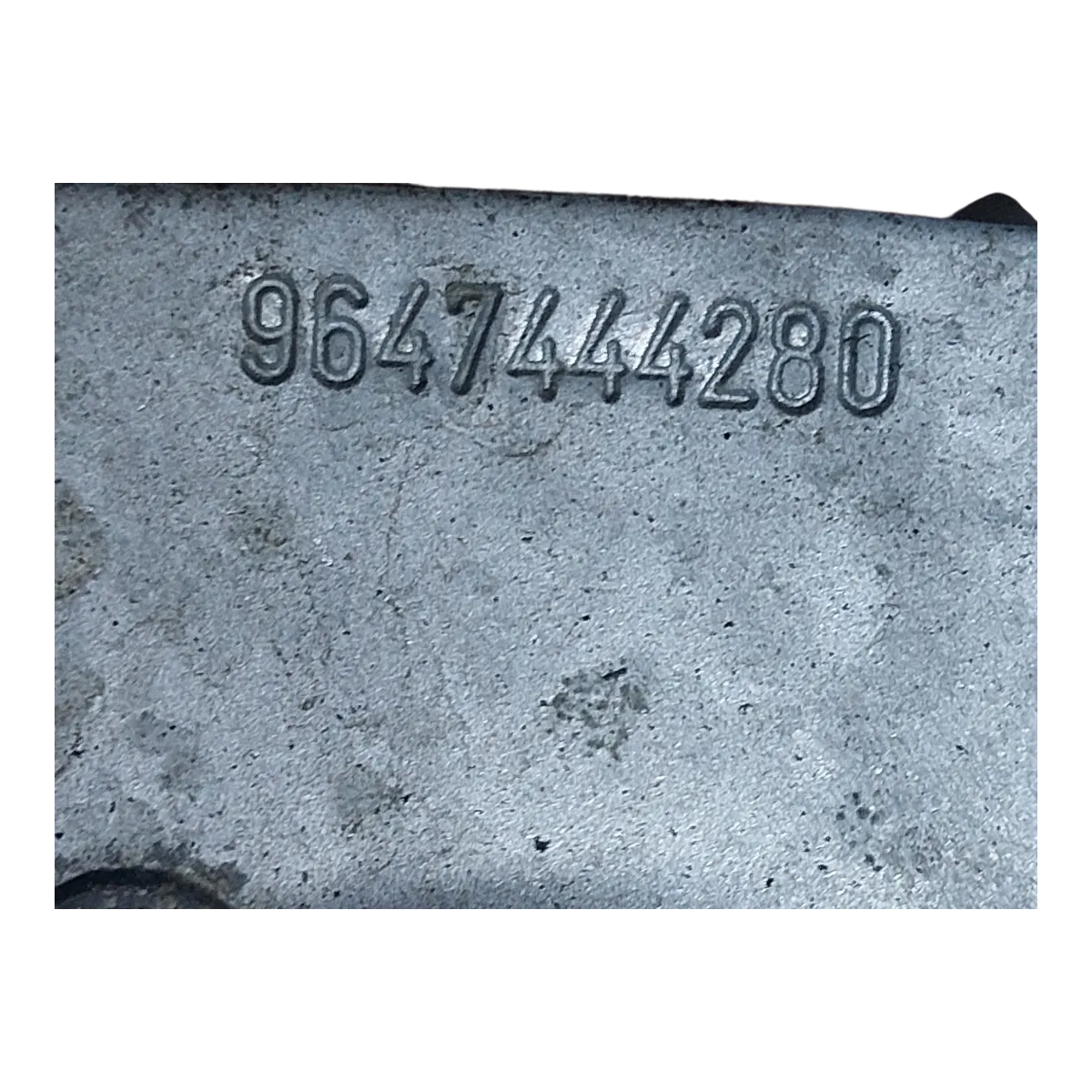 Citroen C4  04-10    podizač stakla zadnji desni  0130822238  9647444280
