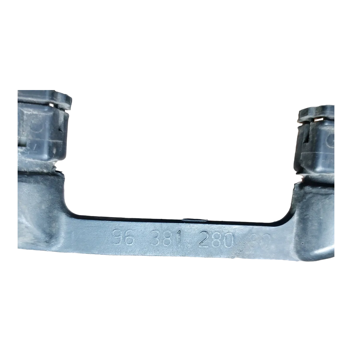Citroen  C3 1.1i   01-10    instalacija dizni   9638128080