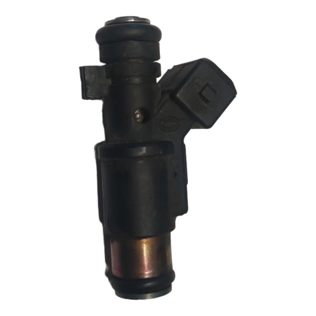 Citroen  C3  1.4i   01-10   dizna za ubrizgavanje  0280156357   01F002A