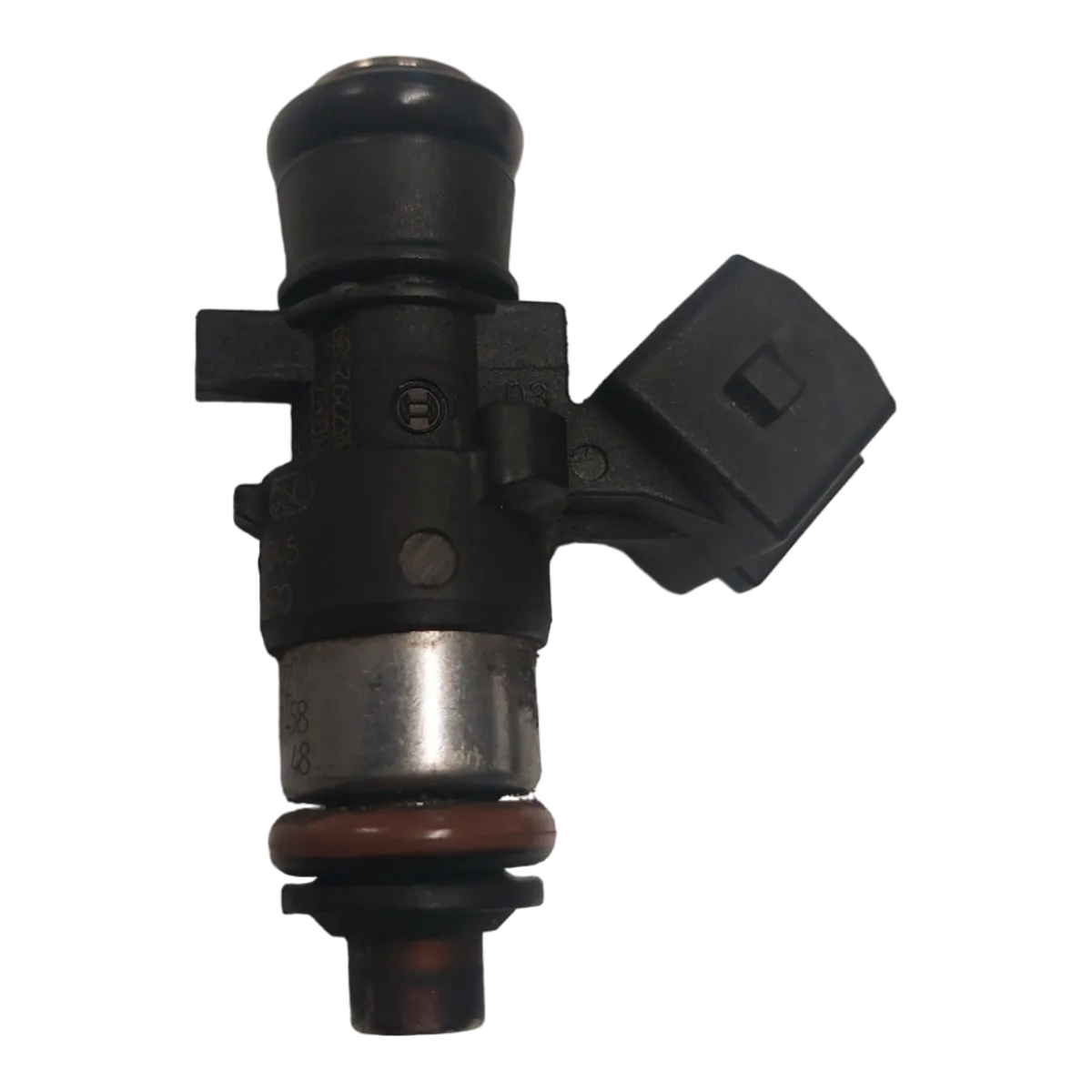 Renault Clio IV  1.2  16V  12-20  dizna za ubrizgavanje  8200292590  7701061008  ITG037  H82292589