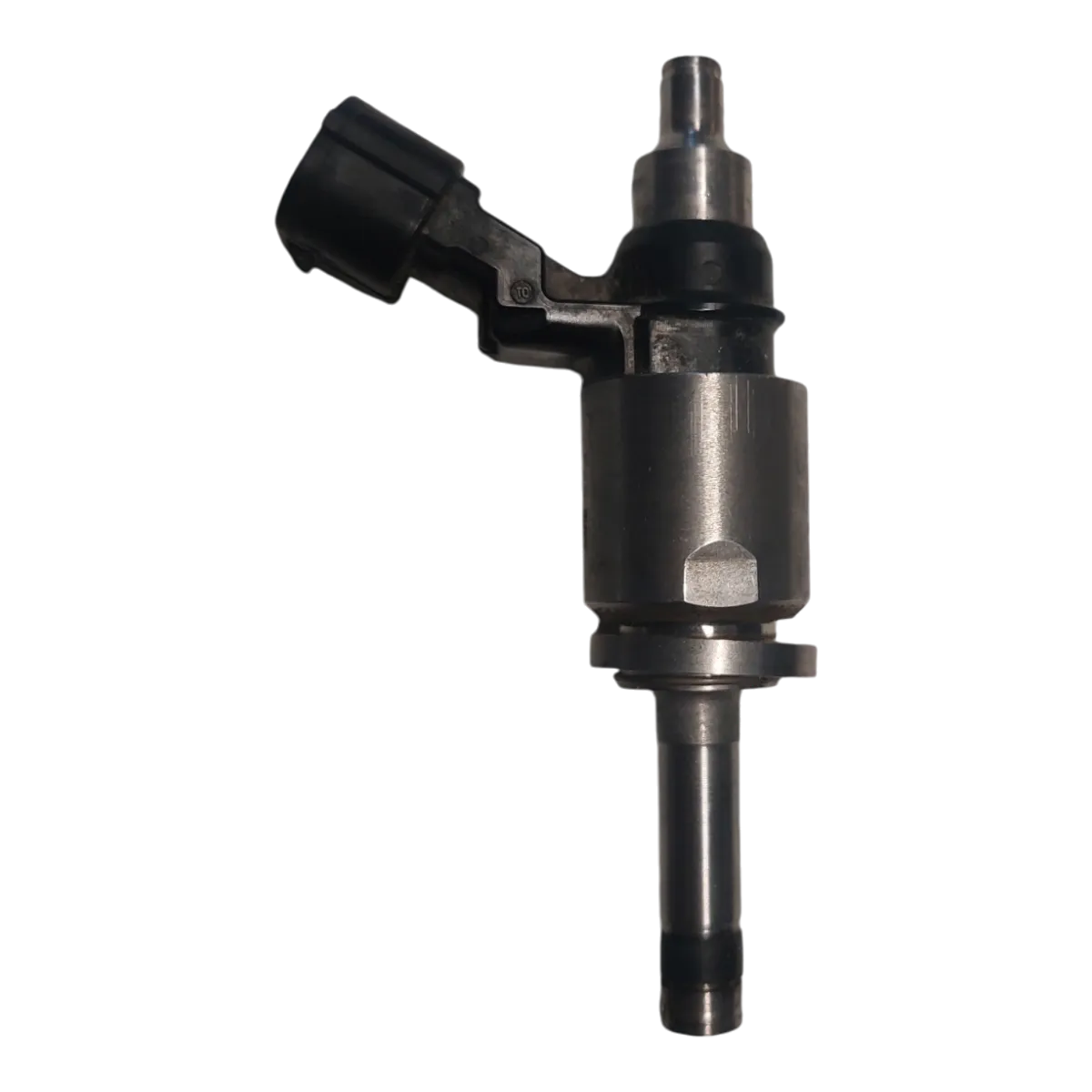 Renault Clio IV  1.2 TCE  12-20  dizna za ubrizgavanje  166005721R H8201438013