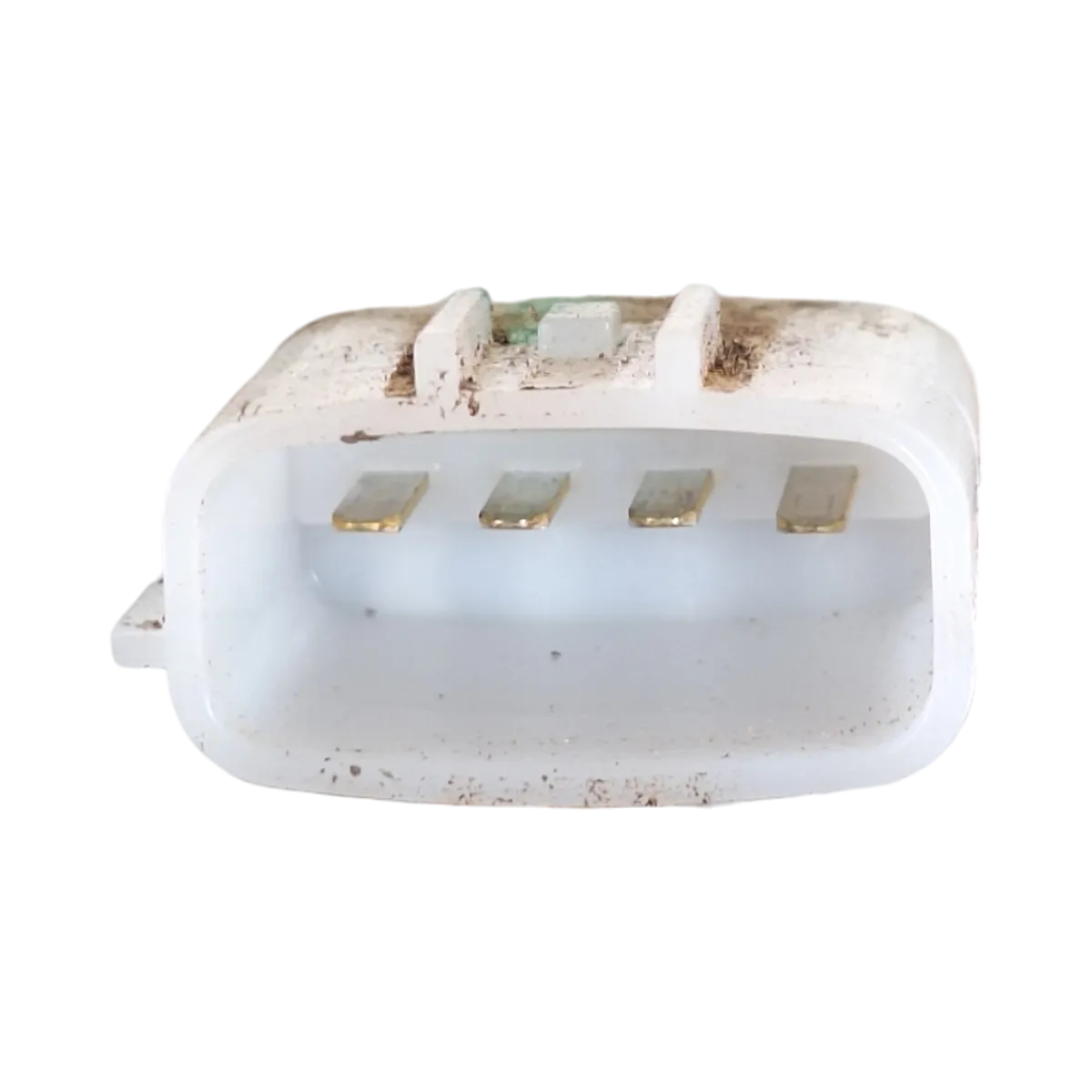 Dacia Sandero II 0.9 TCE  12-     plovak-pumpa   4-pina  172021904R   09747529900