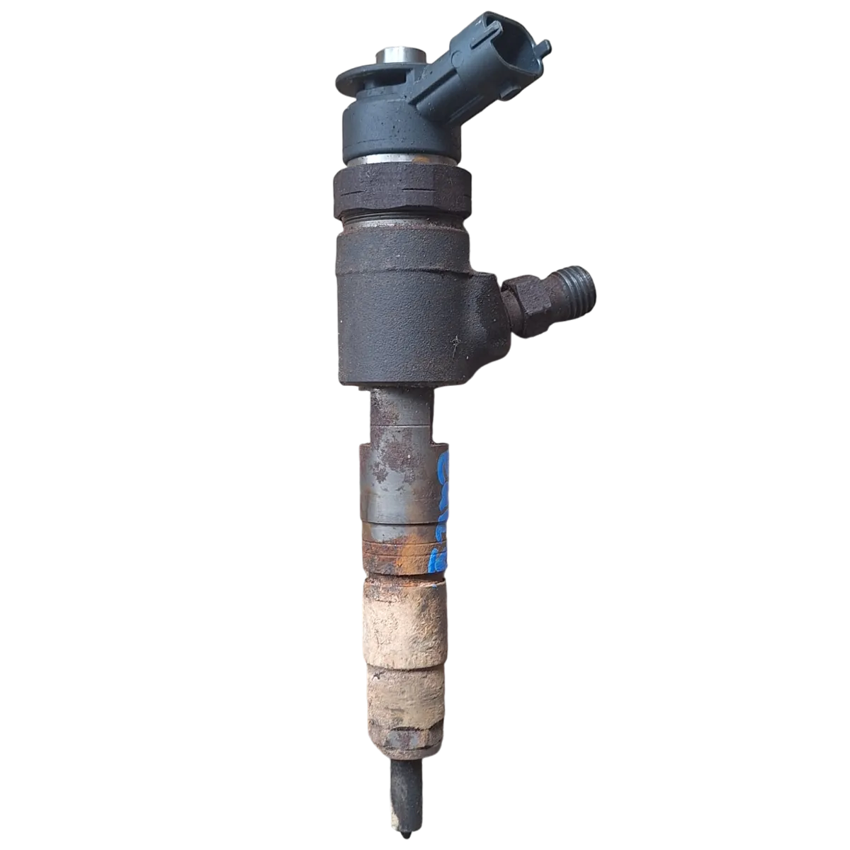 Dizna za ubrizgavanje  Peugeot , Citroen  1.6 HDI  0445110340   9687069280 Bosch