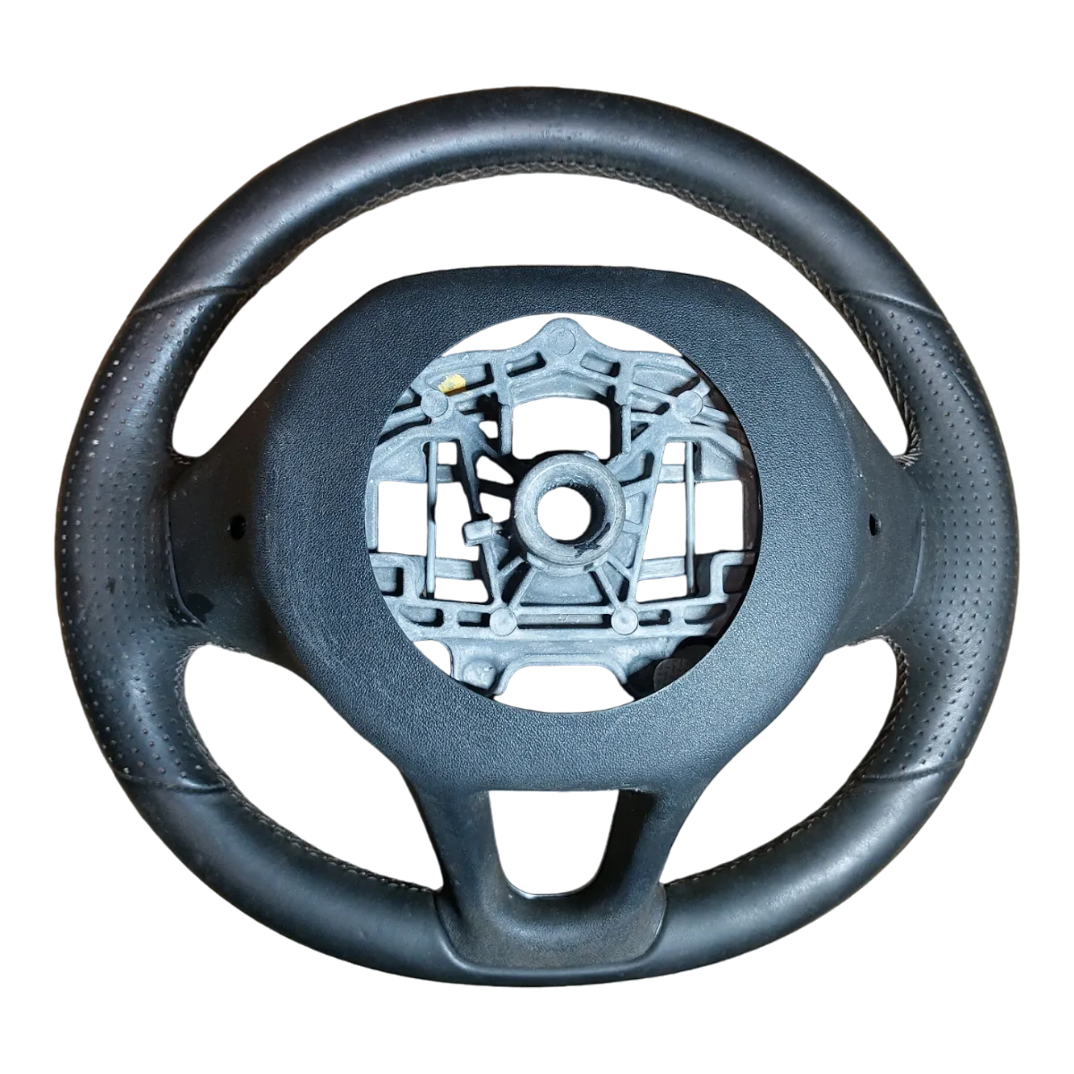 Peugeot 208 12-19 volan /obruč volana  6191373 6191372   96750123ZD  619138200B