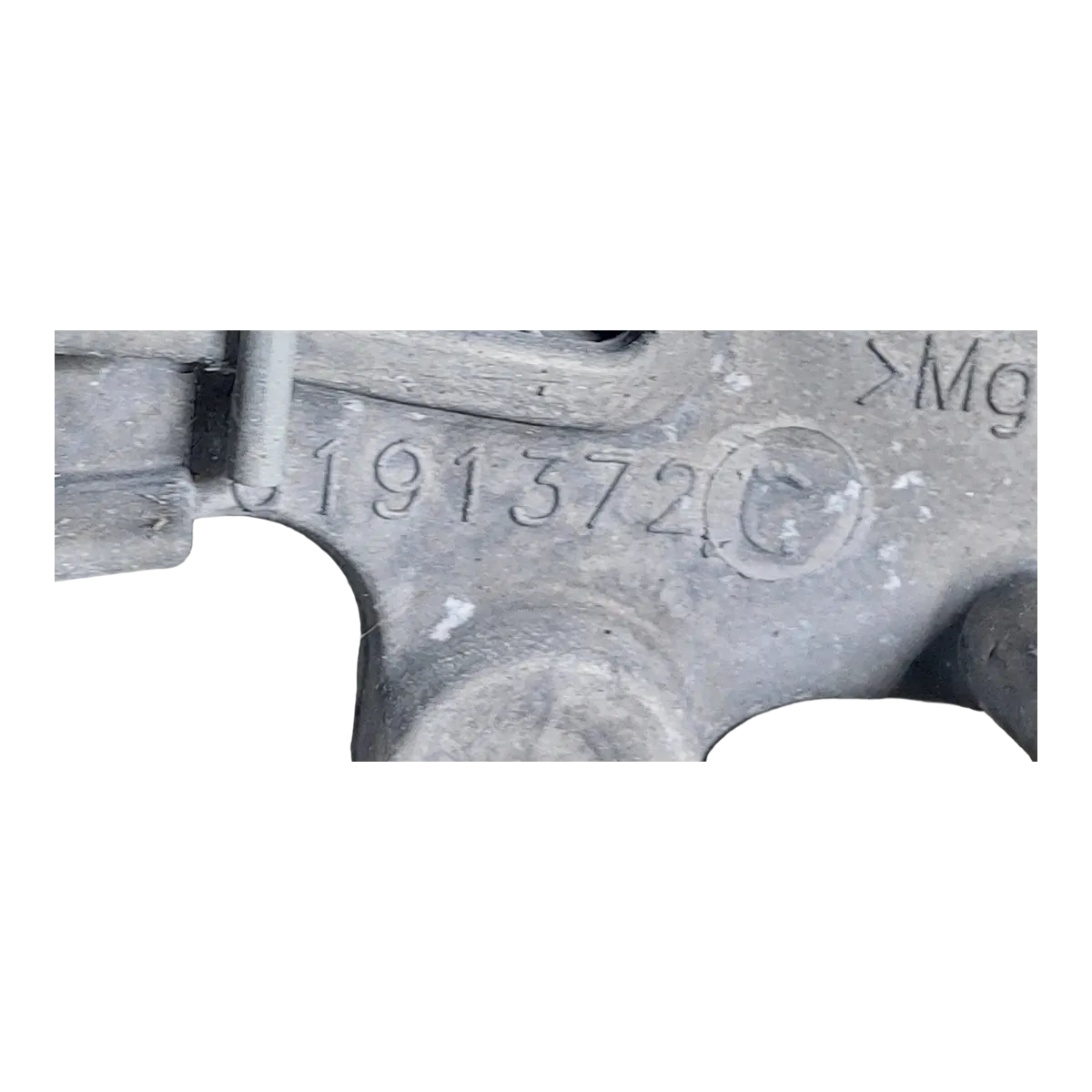 Peugeot 208 12-19 volan /obruč volana  6191373 6191372   96750123ZD  619138200B