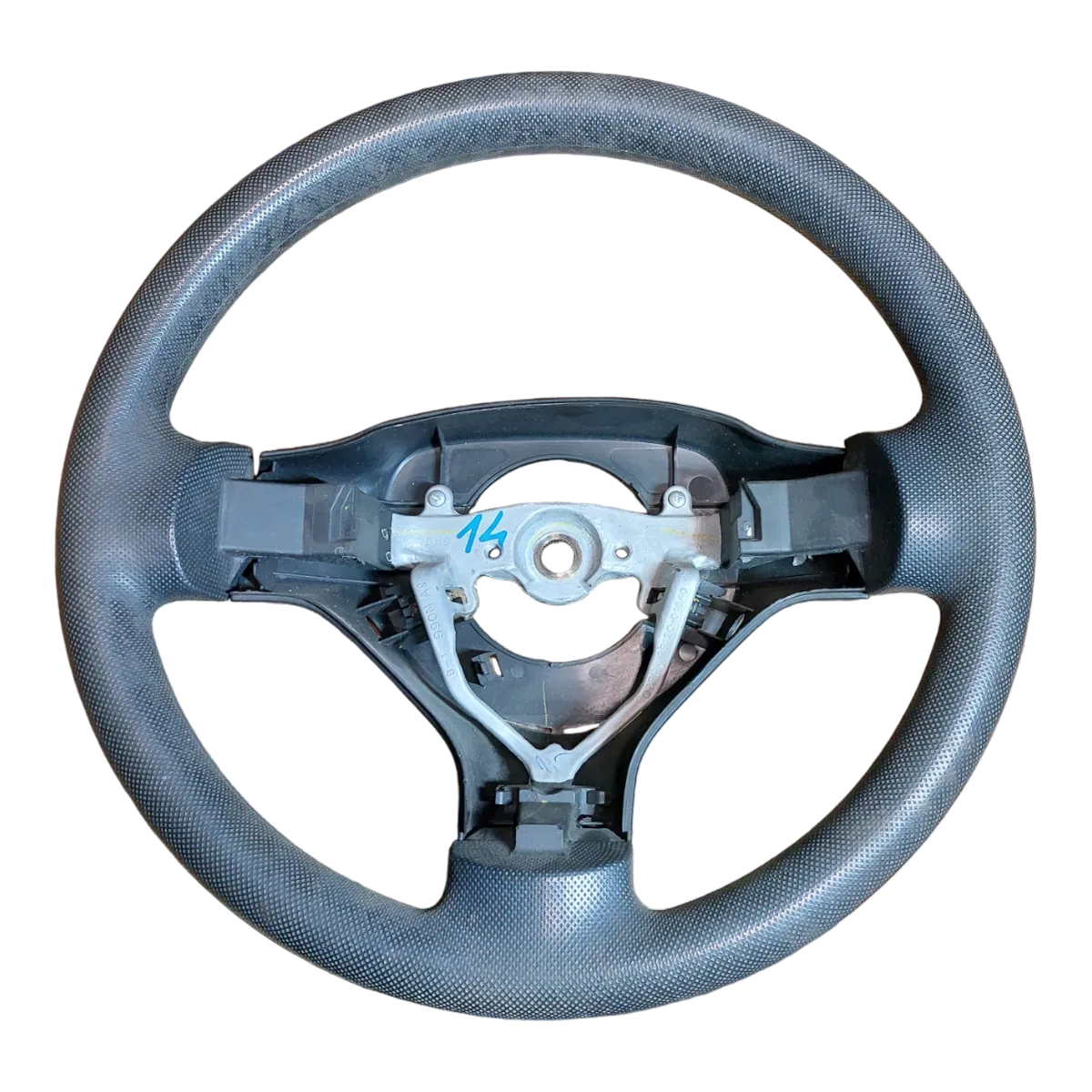 Toyota Aygo  05-14   volan /obruč volana  GS12001840