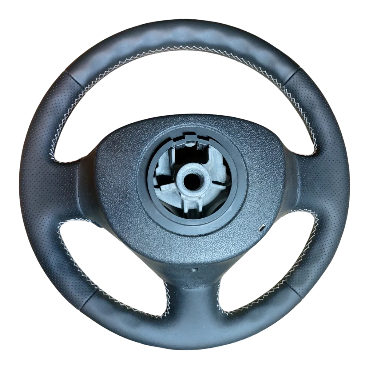 Peugeot Partner III 08-18 volan /obruč volana NOVO! 96809101ZD SV1025300