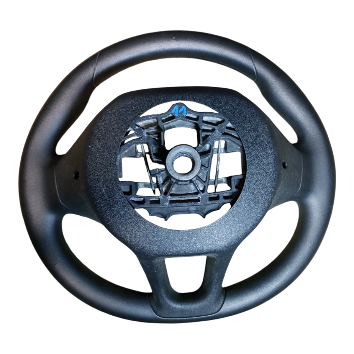 Peugeot 208 12-19 volan /obruč volana 6191373 6191372 96750123ZD 619138200B
