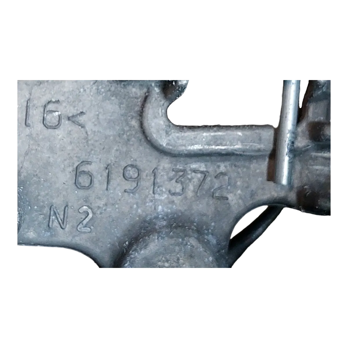 Peugeot 208 12-19 volan /obruč volana 6191373 6191372 96750123ZD 619138200B