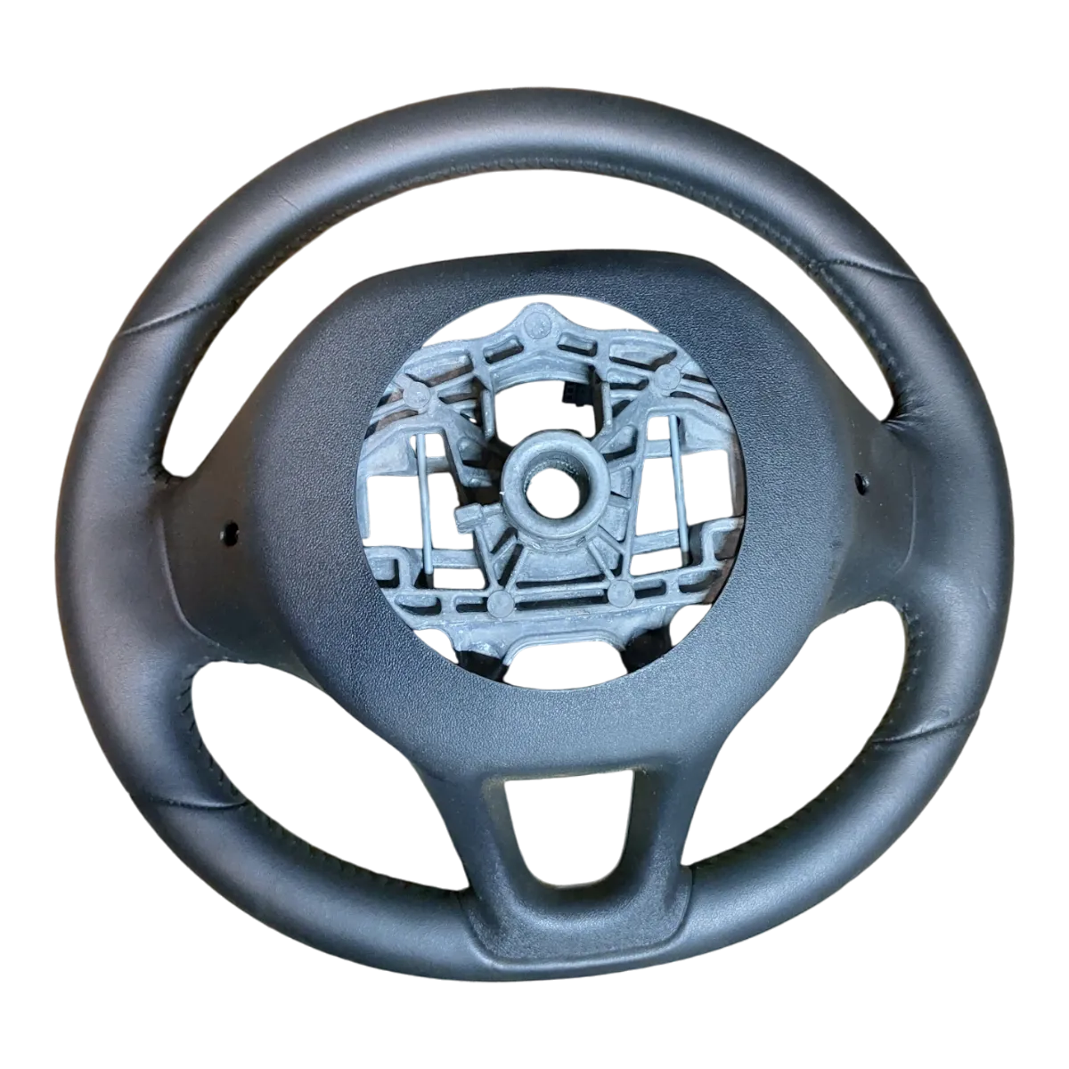 Peugeot 208 12-19 volan /obruč volana 6191373 6191372 96750123ZD 619138200B