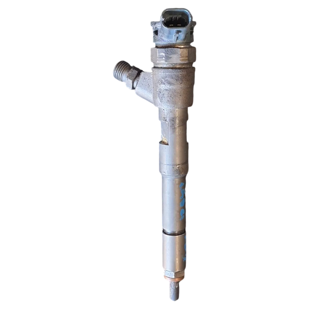 Dizna za ubrizgavanje   Renault, Nissan , Dacia  1.5 DCI   0445110485  H8201108033   Bosch