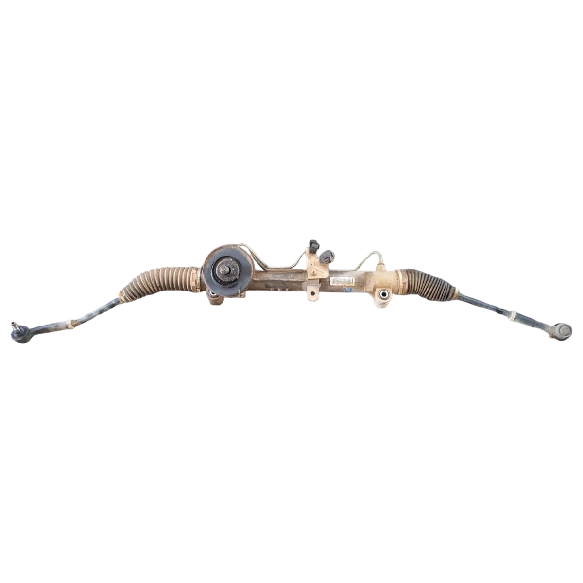 Citroen Nemo 1.3 HDI   07-15   letva volana    520835460