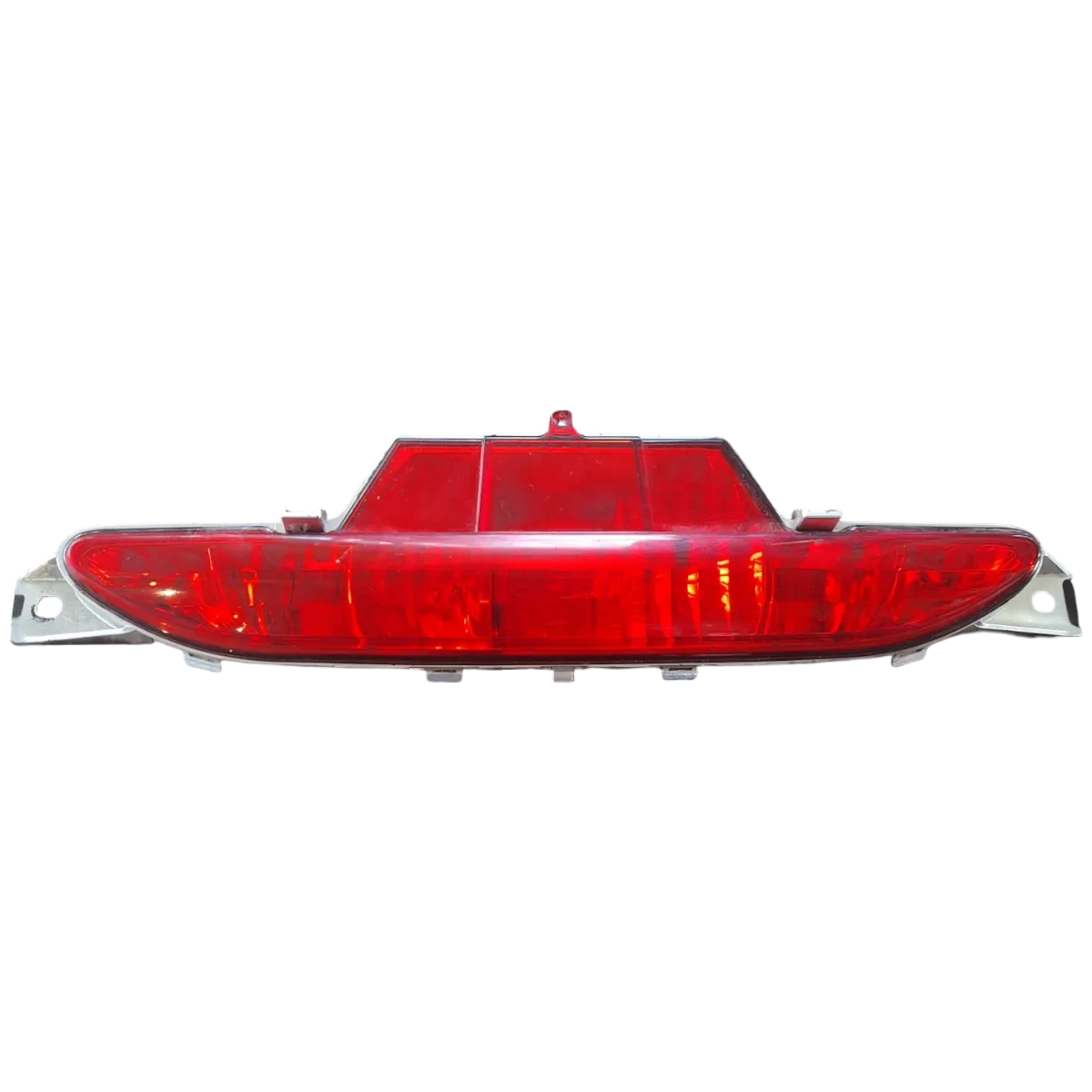 Peugeot 208 12-19  maglenka zadnja  9674308980