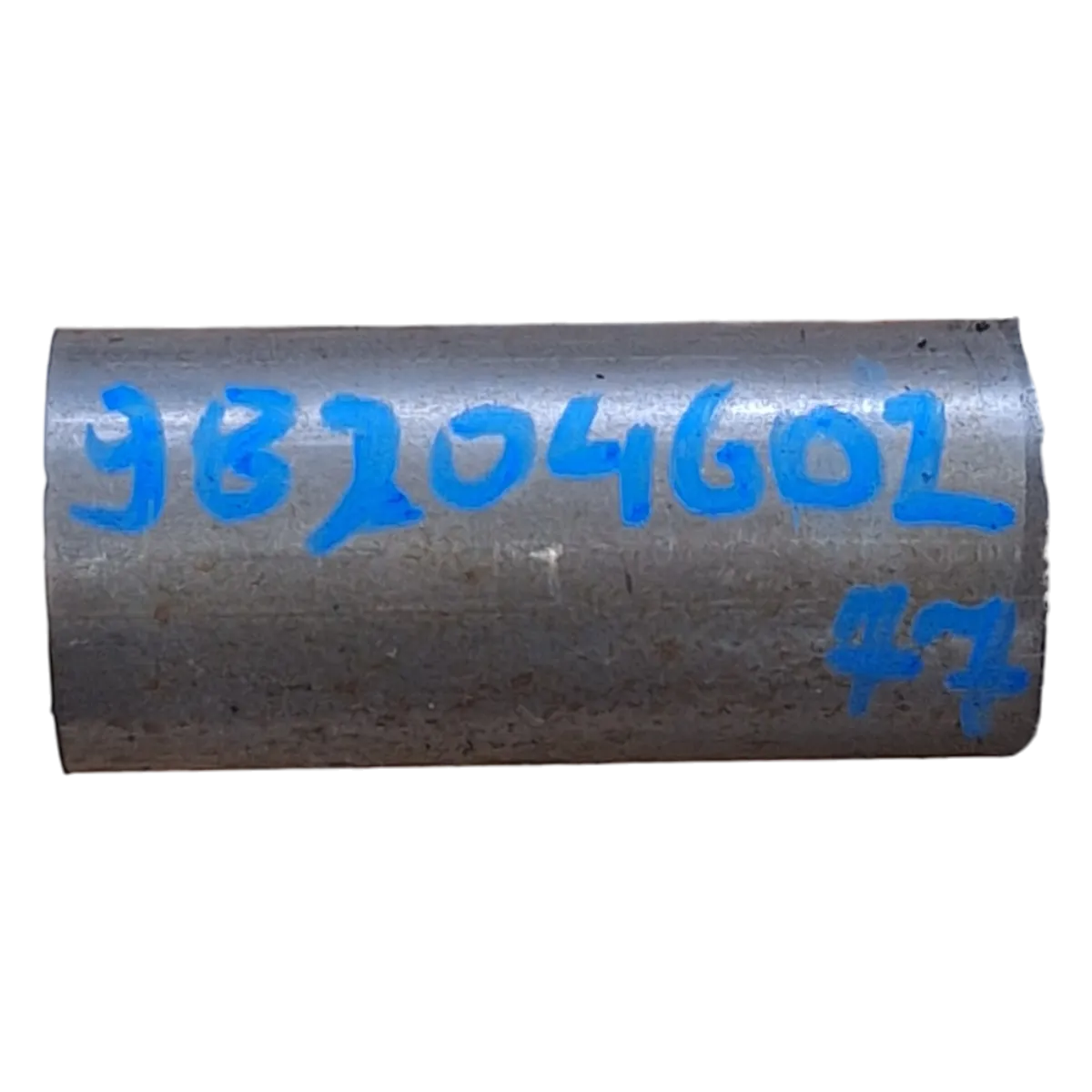 Peugeot 5008  P87    17-      stup volana   9820460277