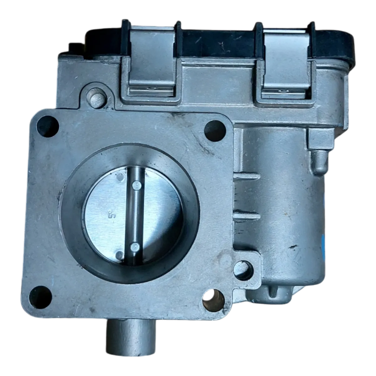 Fiat Panda III 1.2   12-    klapna gasa  40GTE3F  55250461