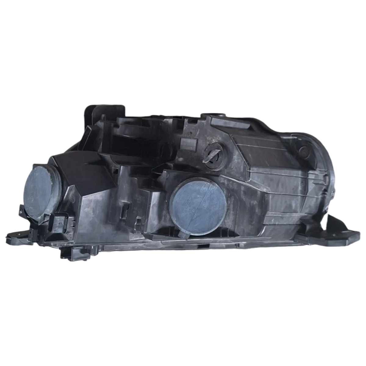 Peugeot  Rifter  18-     far prednji desni    9816826880   90146195