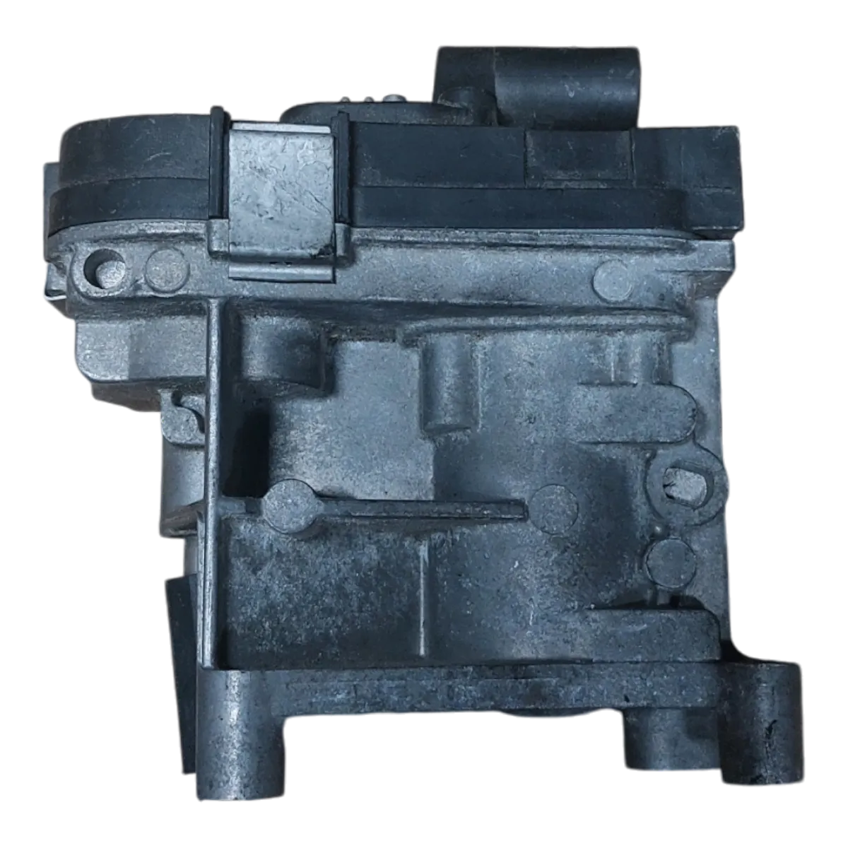 Alfa  Romeo 159 1.9 JTD  04-11  klapna varijabilne grane  TMS1C146