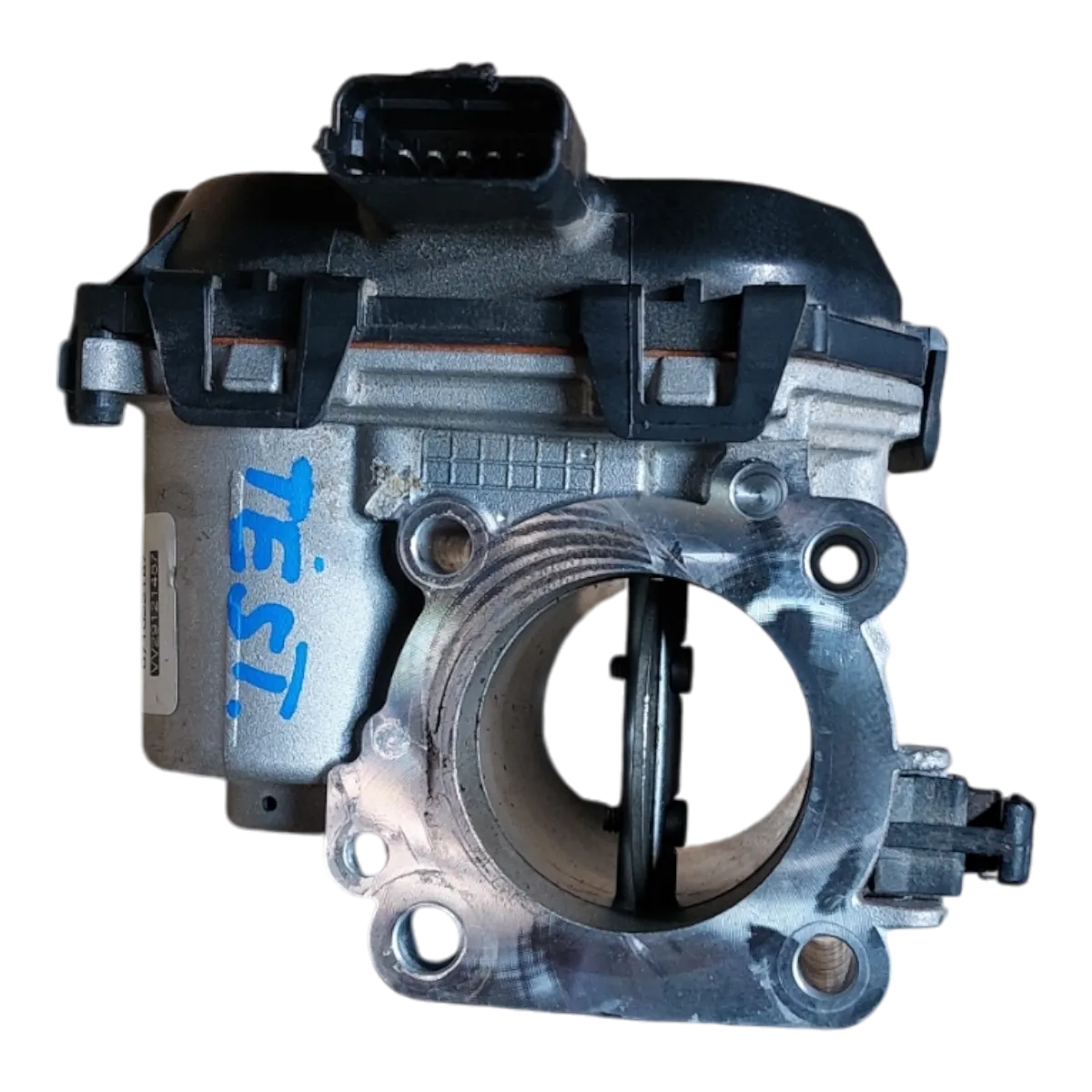 Peugeot 308  T9  1.5 HDI 13-21  klapna gasa  9830171480   V29121487