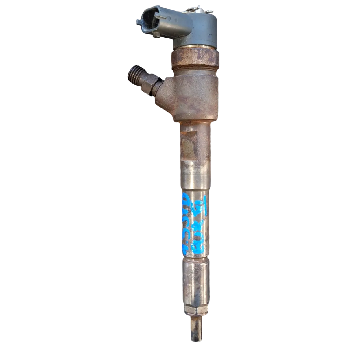 Dizna za ubrizgavanje Peugeot, Citroen, Fiat, Lancia ,Alfa Romeo 1.3 Diesel 0445110614  55255406  Bosch