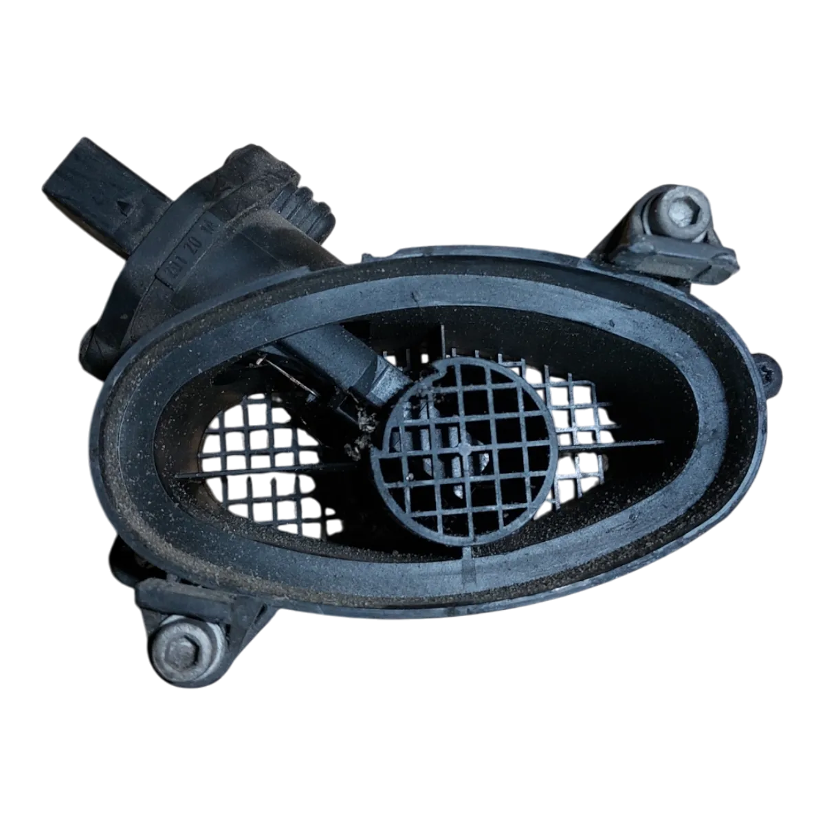Bmw serija 5  E39  3.0 D  95-04  mjerač protoka zraka  0928400468  77870760  13712247002