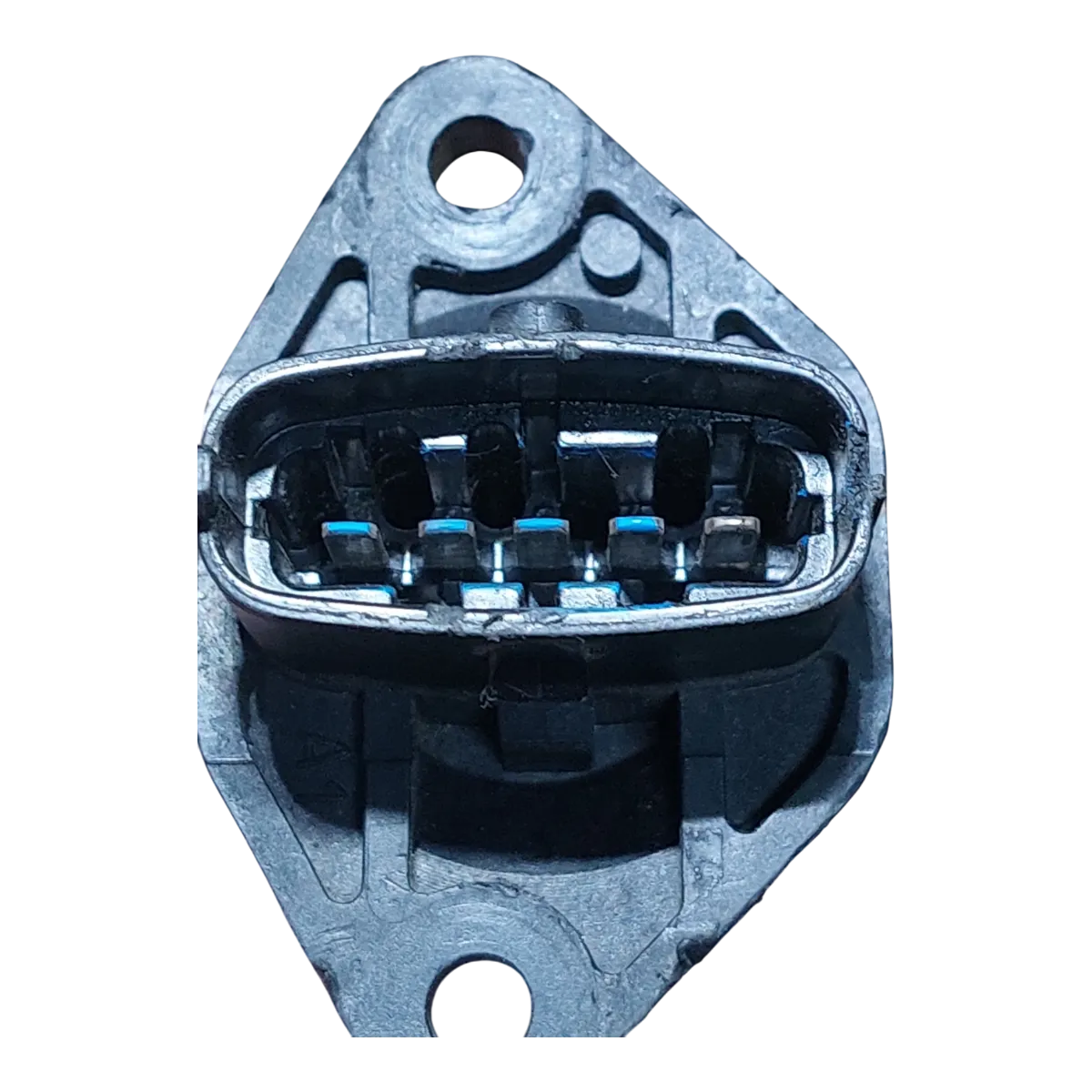 Alfa  Romeo 166 2.4  JTD  96-07   mjerač protoka zraka  uložak   F00C2G2030  46447503  46447508 46541253