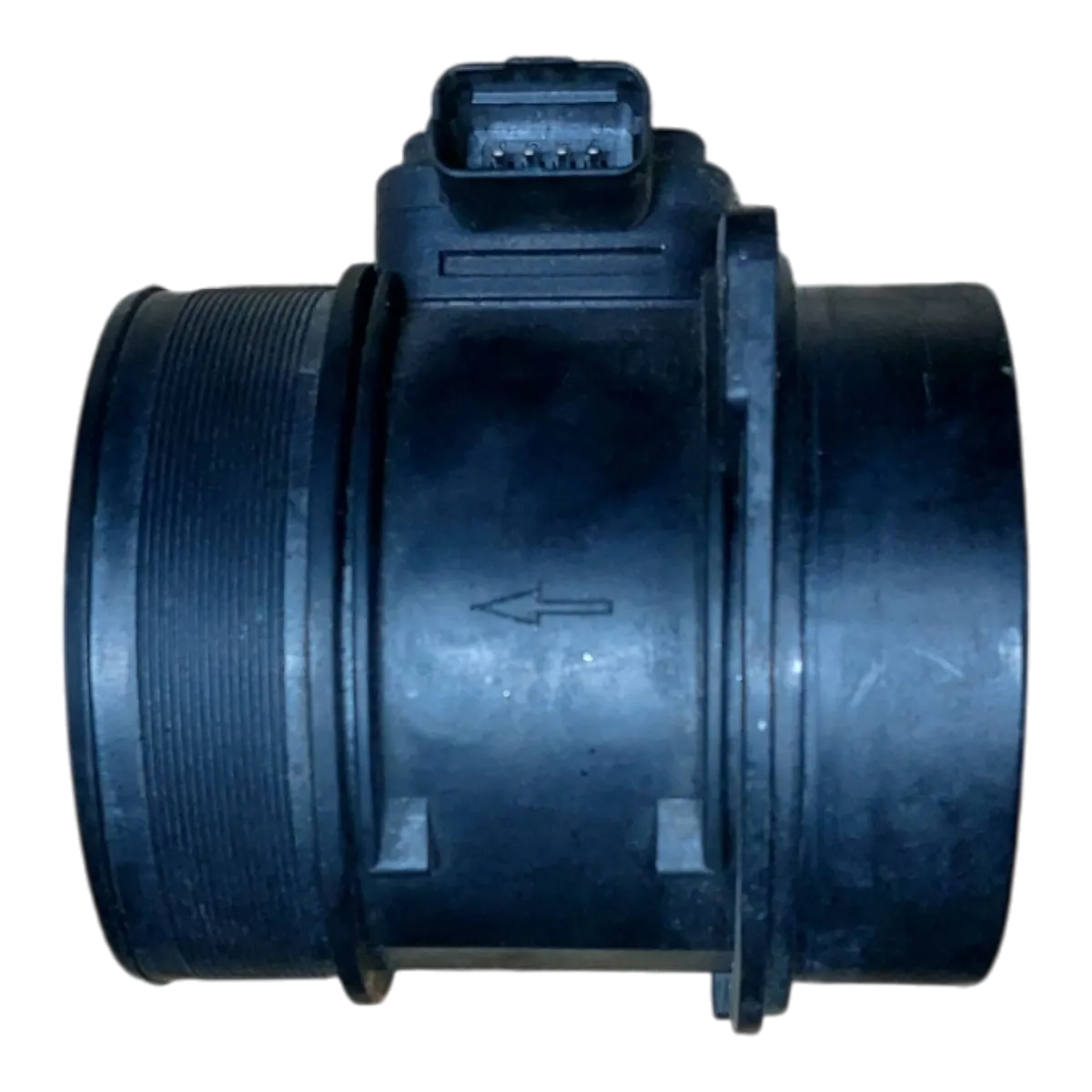 Citroen C8  2.0 HDI  02-14   mjerač protoka zraka 5WK97002 9645948780 9645948980
