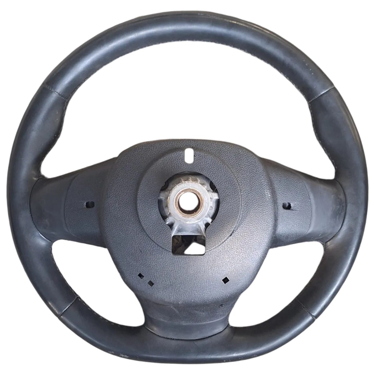 Renault Talisman  15-    volan / obruč volana     484001180R