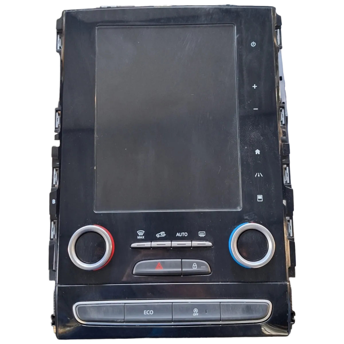 Renault Talisman  15-    display    280909173R