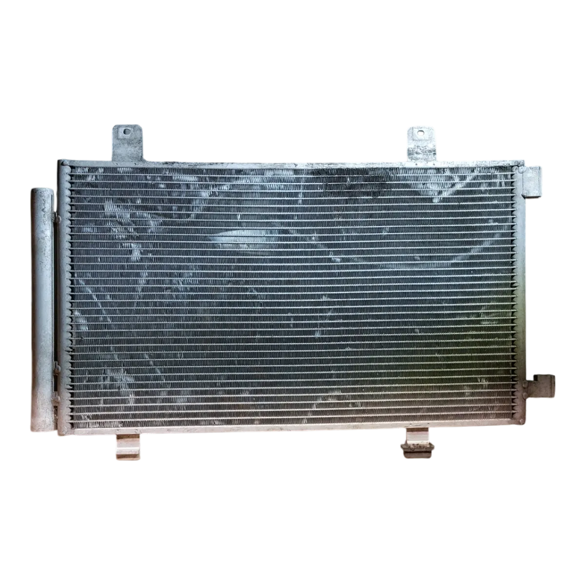 Suzuki SX4  1.9D 06-13   hladnjak klime   9531979J00   71743782   71747380
