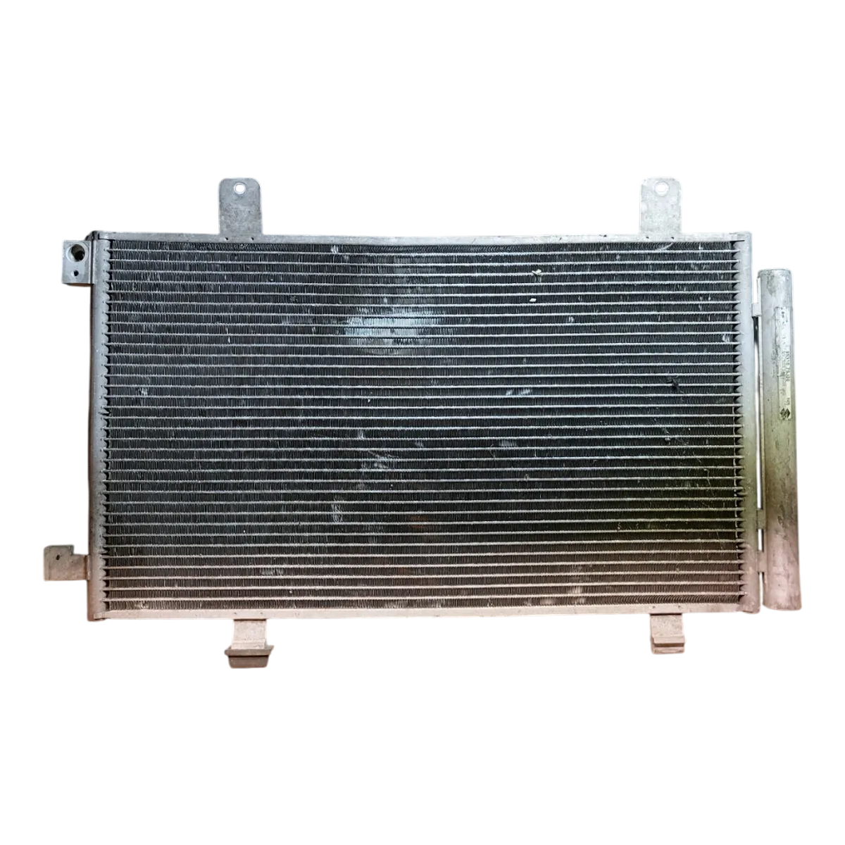 Suzuki SX4  1.9D 06-13   hladnjak klime   9531979J00   71743782   71747380